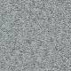 296