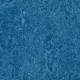 303035 Blue