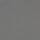 3112 Mid Neutral Grey