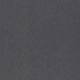 3113 Dark Neutral Grey