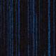 3207 blue velvet