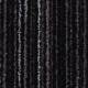 3210 black magic