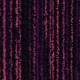 3219 colour purple