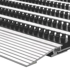 Hamat 324 Top-Line