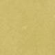 3259 Mustard
