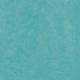3269 Turquoise