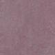 3272 Plum