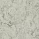 33032 Mist Grey