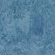 33055 Fresco Blue