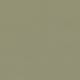333355 Rosemary Green