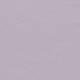 333363 Lilac