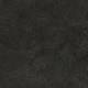 333707 Black Hole