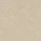 333711 Cloudy Sand