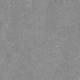 333866 Eternity
