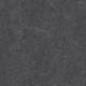 333872 Volcanic Ash