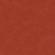 3352 Berlin Red