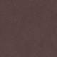 3353 Eggplant Purple