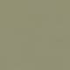 3355 Rosemary Green