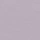 3363 Lilac