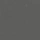 3368 Grey Iron