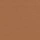 3370 Terracotta