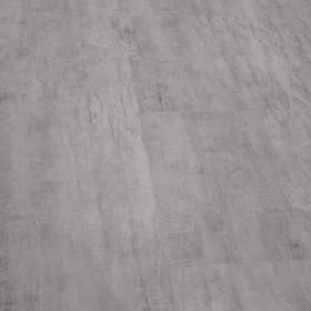 TFD Style Stone Dryback PVC (45.7 x 61 cm) / 2.5 mm