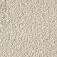 33 Licht beige