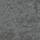 3400 Nimbus Grey
