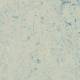 3429 Bluemoon