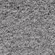 346 (= nr. 880 Lano)