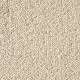 34 Mid beige