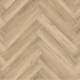3504 Visgraat Beige