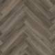3506 Visgraat Dark Grey