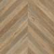 36022 Classic Herringbone