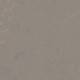 3702 Liquid Clay