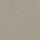 3706 Beton