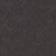 3707 Black Hole
