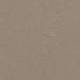 3709 Silt