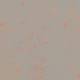 3712 Orange Shimmer