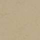 3728 Kaolin