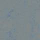 3734 Blue Shimmer