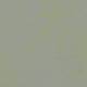 3736 Green Shimmer