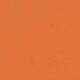 3738 Orange Glow