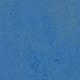 3739 Blue Glow