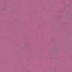 3740 Purple Glow
