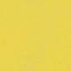 3741 Yellow Glow