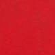 3743 Red Glow