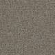 379 Suede