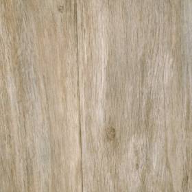 Sfeervol Wonen Original Wood vinyl vloer