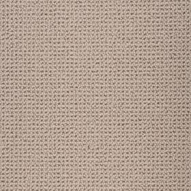 Best Wool Carpets Dias tapijt